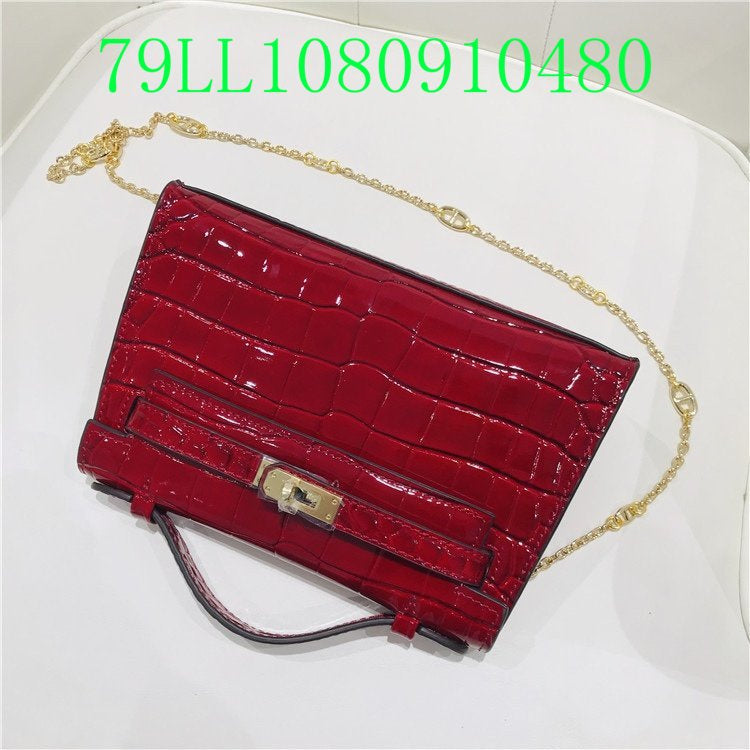 Glami - HMS Bags - 1140