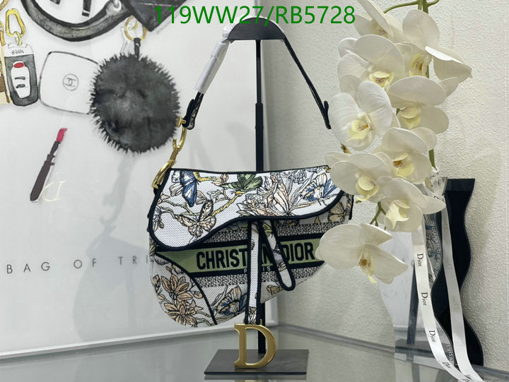 SAMCC - DOR Bags - 1054