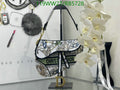 SAMCC - DOR Bags - 1054
