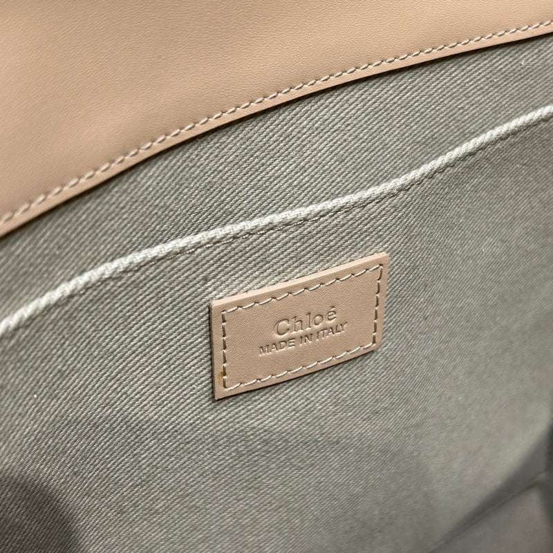 Glamy - CLE Bags - 494