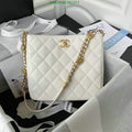 SAMC - CHL Bags - 606