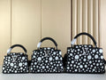 Satchel Bags - VL Bags - 2555