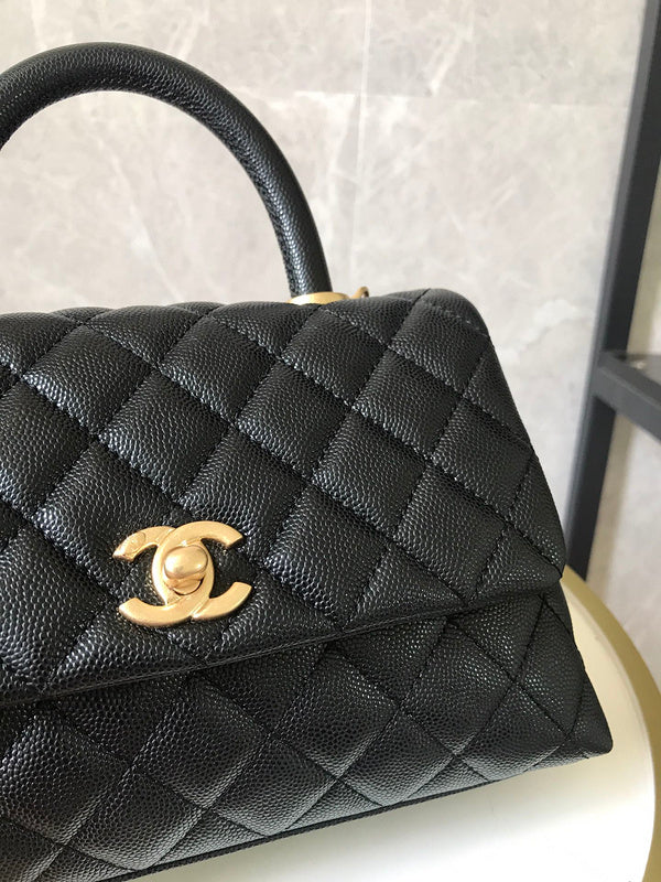 Satchel Bags - CLN Bags - 033