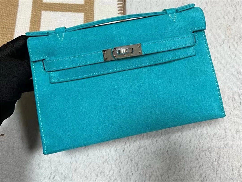 Glami - HMS Bags - 104