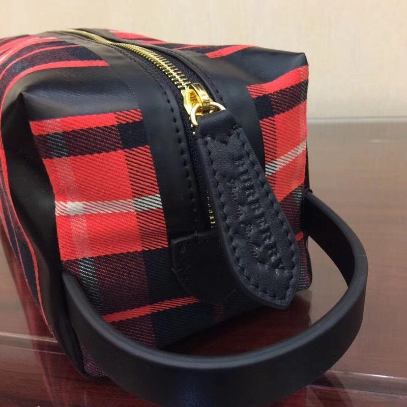 ELE Fashion -BBR Bags - 1159