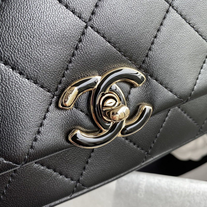 Chanel Bags