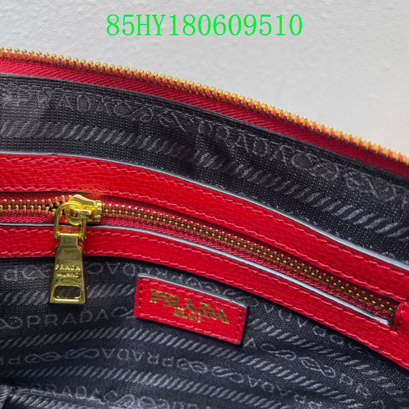 Satchel Bags - PDA Bags - 4233