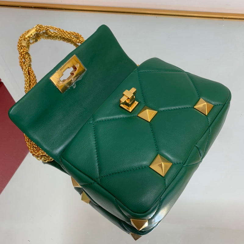 Glamy - VEL Bags - 1158