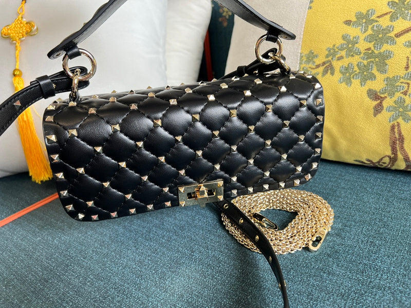 Glamy - VEL Bags - 260