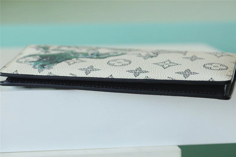 Glami Fashion Lu-Vi bags - 10652