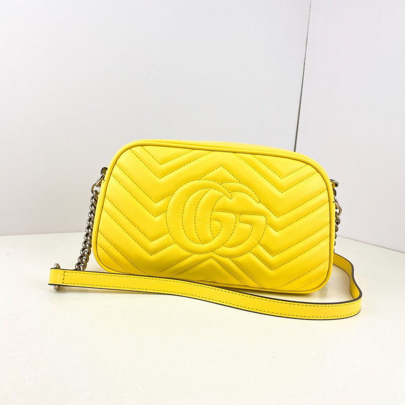 Glami Fashion - GCI Bags - 2509
