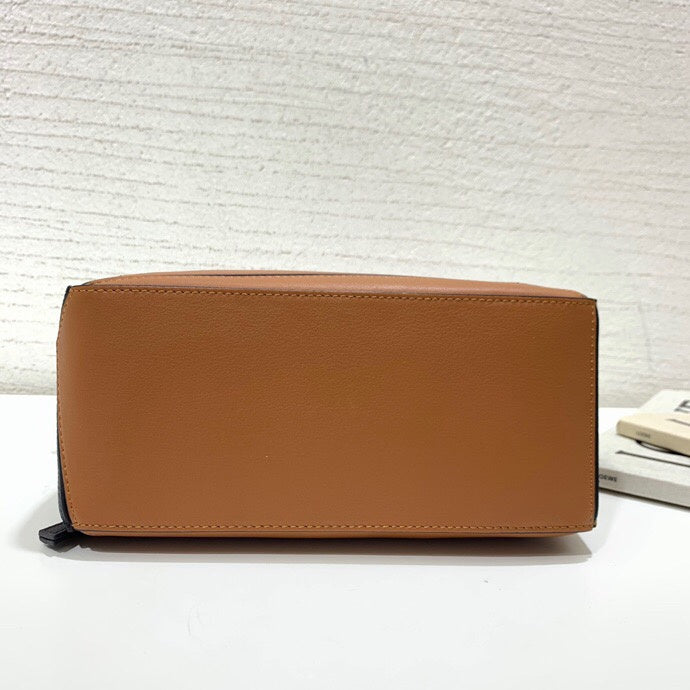 Glami - LWO Bags - 312