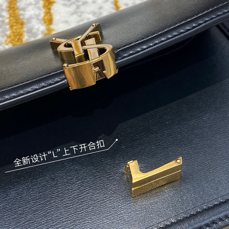 ELE - SLY Bags 026