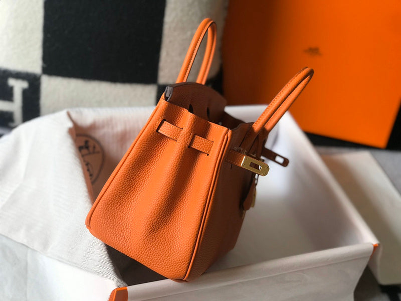 Glamy - HMS Bags - 1344
