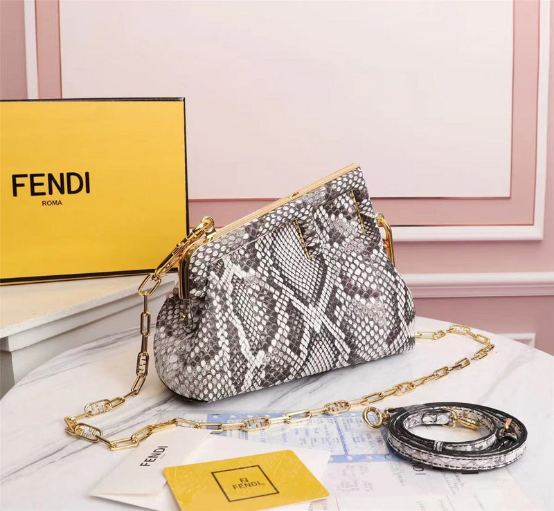 Glami - GlamiE Bags - 170