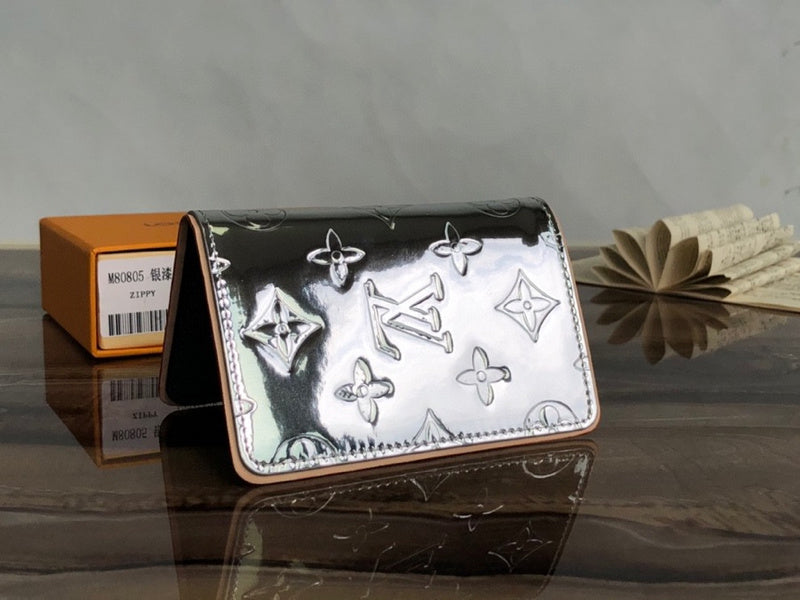 Satchel Bags - Mix1 Items - 1942