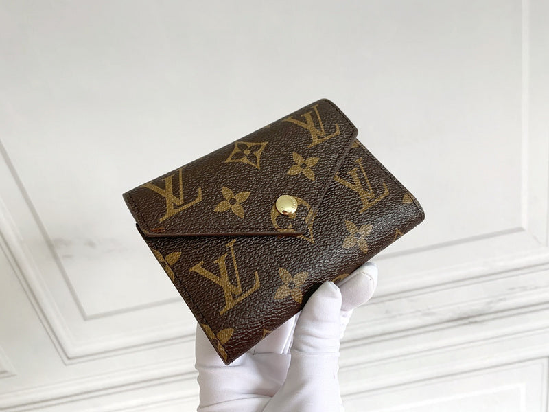 Satchel Bags - VL Bags - 377