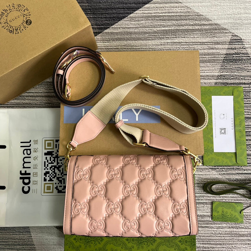 Glami - Glami Bags - 609
