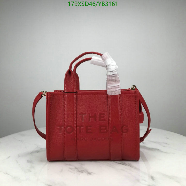 SAMC - MOJ Bags - 214
