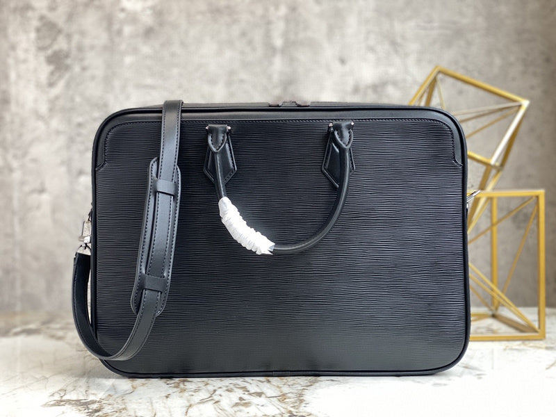 Glami- - LOV Men Bags - 524