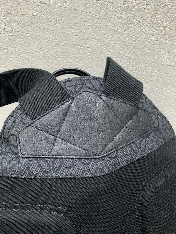Glami - LWO Bags - 220