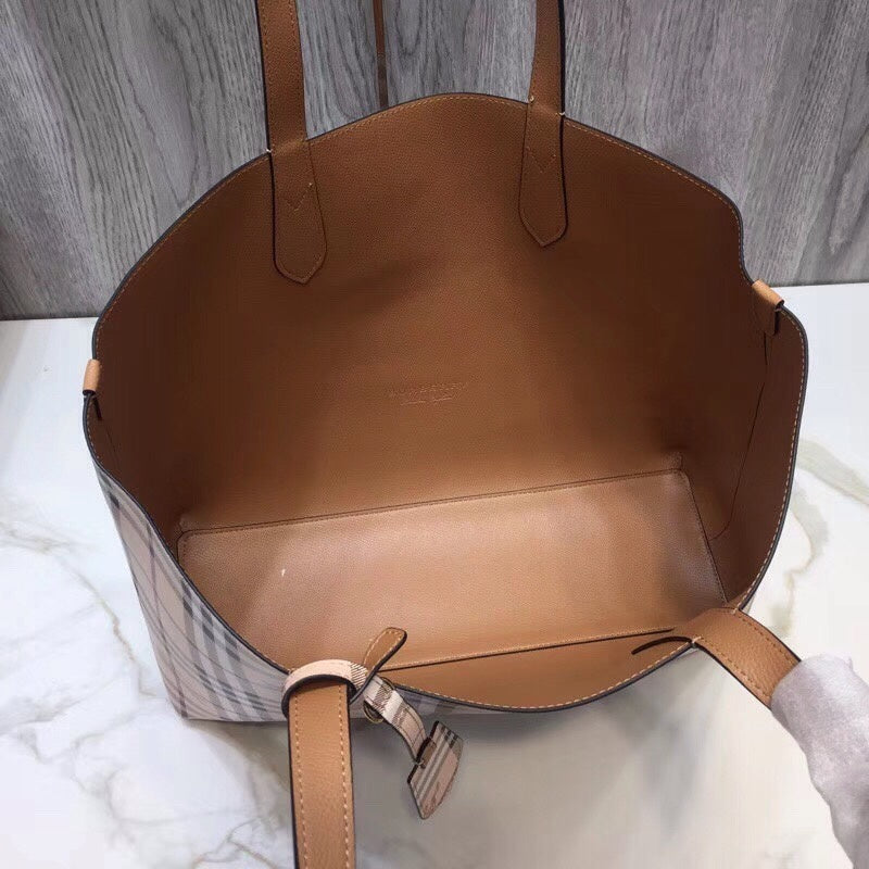 Glami Fashion -BBR Bags - 1594