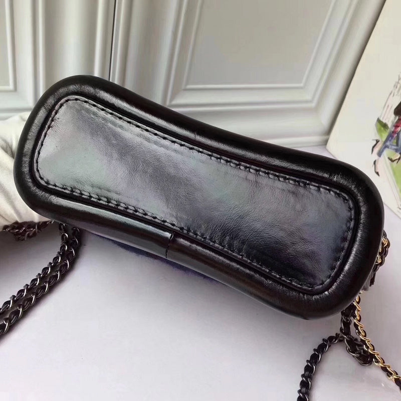 Glami-i - CHL Lady Bags - 613