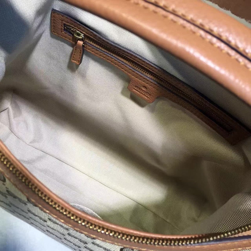 GlamI - GCI Bags - 1236