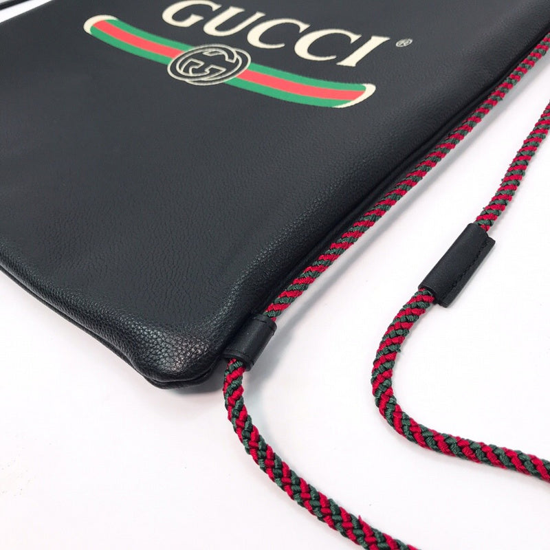 Glami Fashion - GCI Bags - 2592