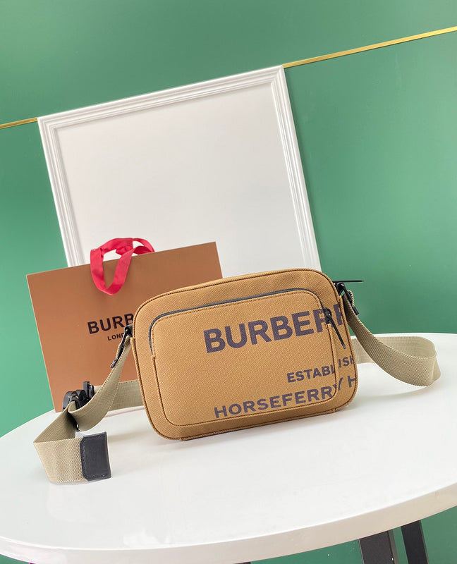 Glami-i BOR Bags - 472