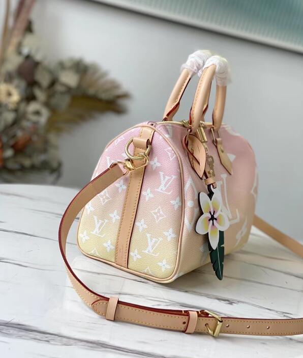 glamy - LOV Bags - 2399