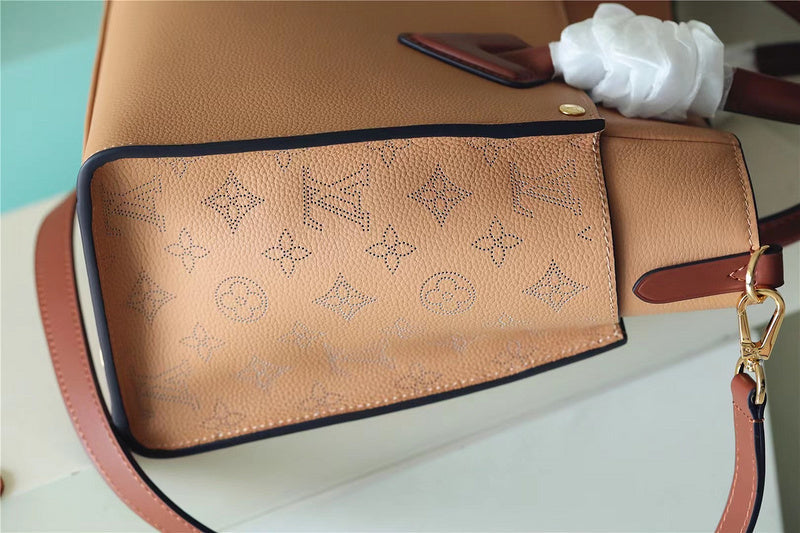 Satchel Bags - VL Bags - 7005