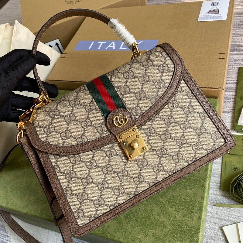 Glami - Glami Bags - 2183