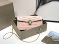 Glami-i - BGL Lady Bags - 138