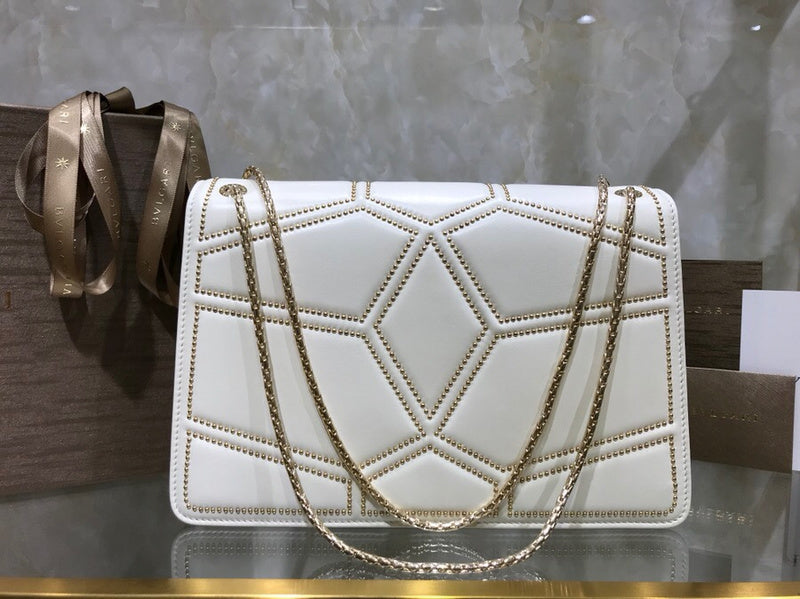 Glami-i - BGL Lady Bags - 100
