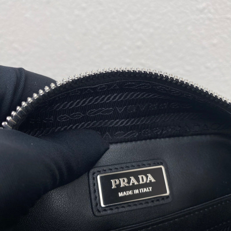 Glamy - PD Bags - 1524