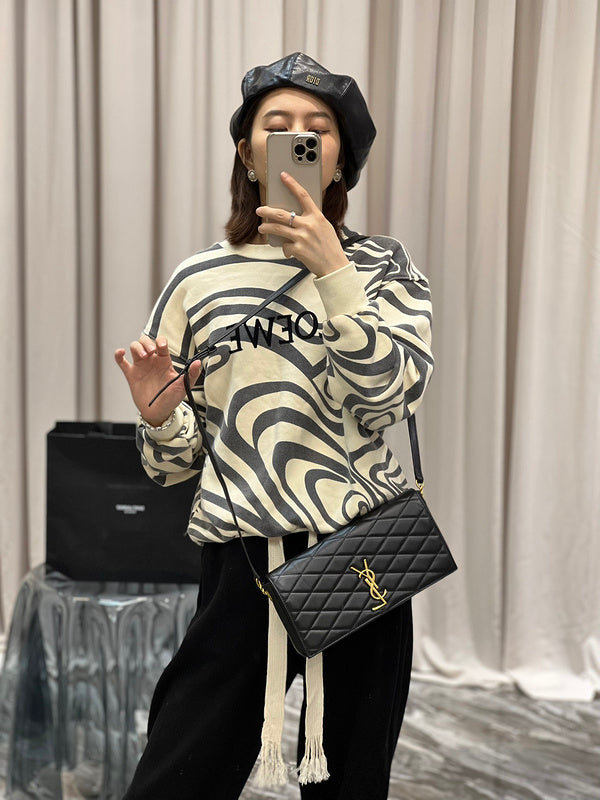 Satchel Bags - SLY Bags - 793