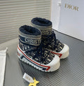 SAMCC - DOR Women Shoes - 760