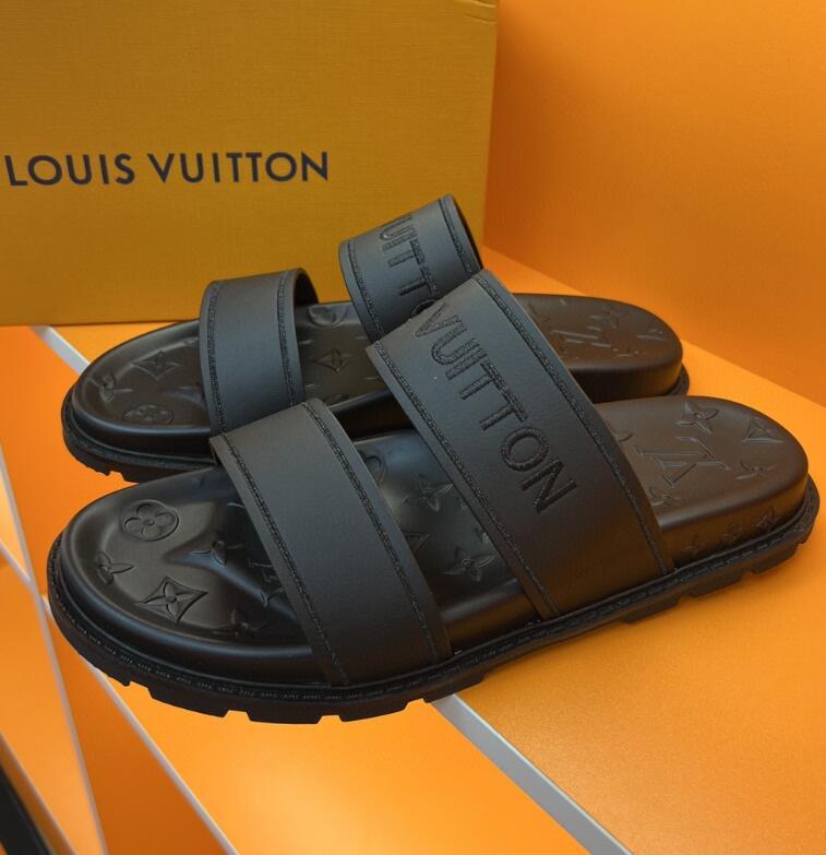 SAMC - LOV Men Shoes - 1048