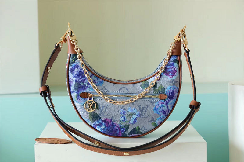 Glami - LUV Bags - 407