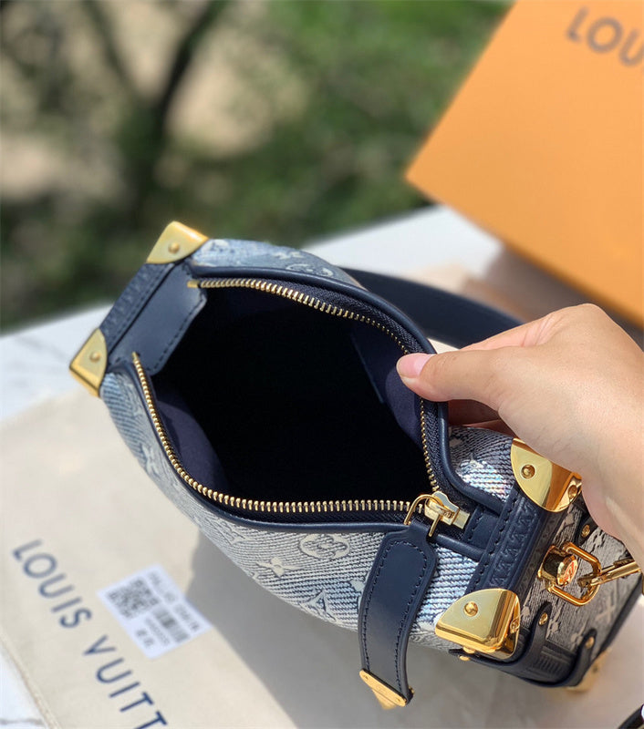 Glami - LOV Bags - 577