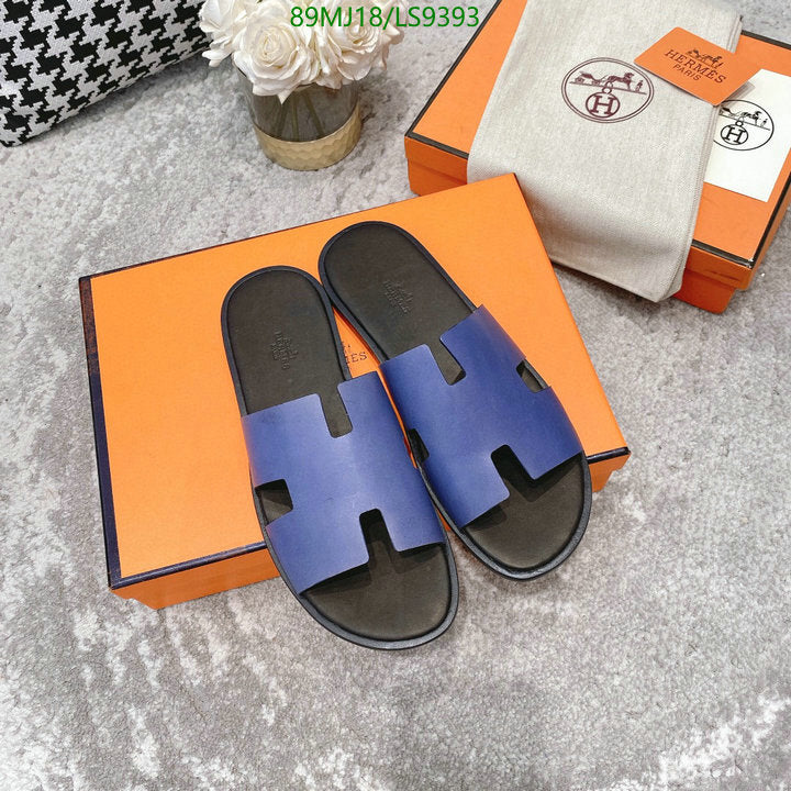 SAMC - HMS Women Shoes - 357