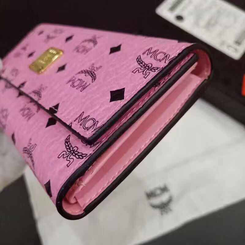 Glami-i - MQM Wallets - 074