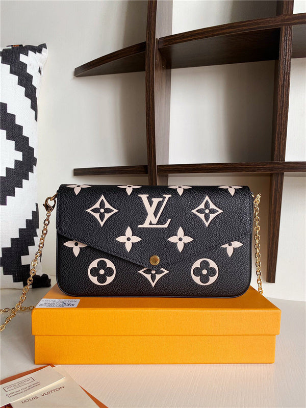 Glami-LAON - LOV Bags - 970