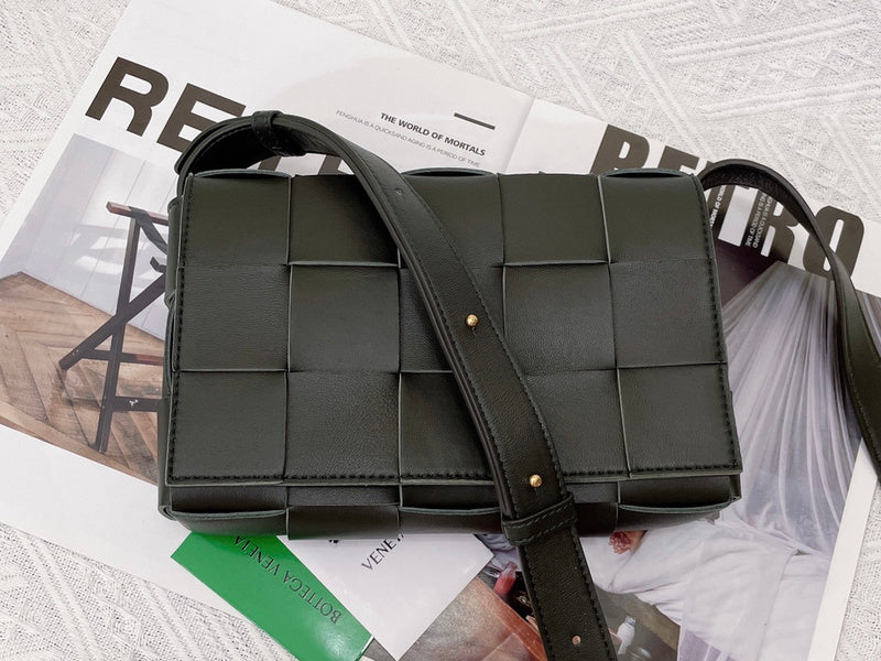 Glamy - BOV Bags - 1186