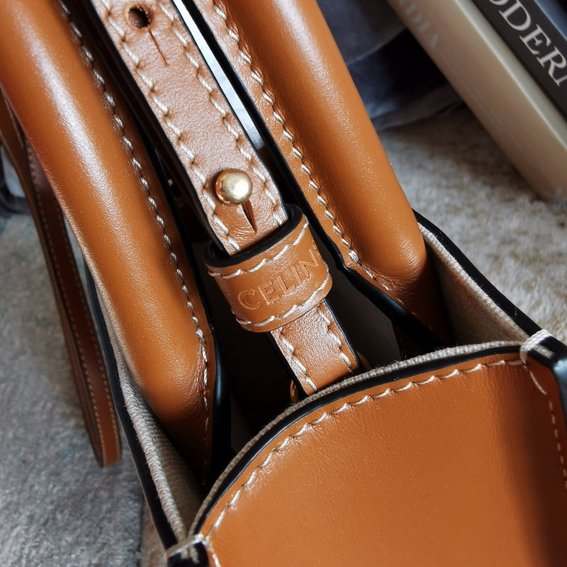 Glamy - COL Bags - 1301