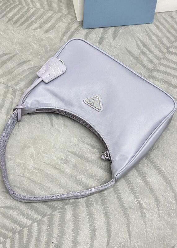 glamy - PD Bags - 033