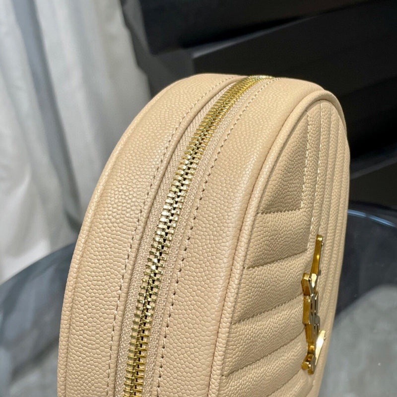 Glami- Glami- - SLY Bags - 1586