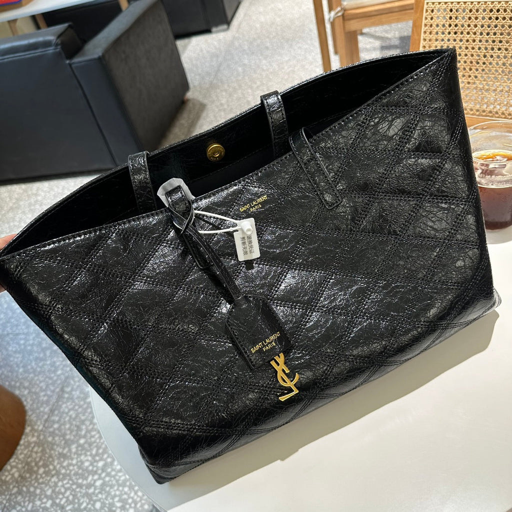 EN - New Arrival Bags SLY 323