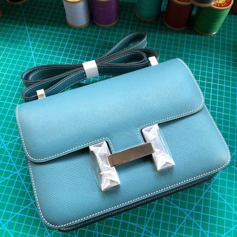 Satchel Bags - HMS-Bags - 797
